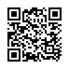 QR Code for 3MLcCwc6hkMd5YXi4GpSea24agdaagzBBC