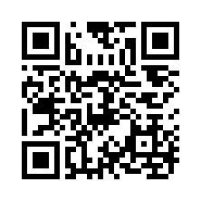 QR Code for 3MLcJDi94tgaTyDq6u2fmxipZpgV9opiQG