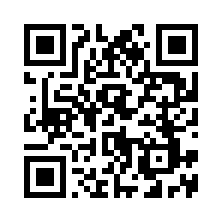 QR Code for 3MLcJpkvsnPuSmnSAsdEEQFjbTSxCi3XBz
