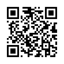 QR Code for 3MLcNWDhJbVujzRNAT9g8fBsobJgS3iyDy