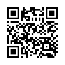 QR Code for 3MLcNZnxumkRMDbymJc74sSDVCFmpkxDjV