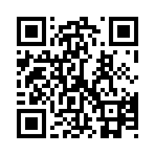 QR Code for 3MLcU5EE3bqS7Rhnd3ZDHn8Tnw9REZM7G2