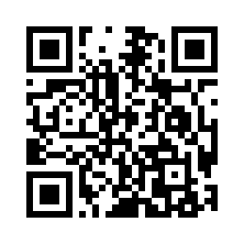 QR Code for 3MLcW5rxsCeoSyrdtTFB5GregdXmR2Pmnp