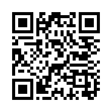 QR Code for 3MLcY38SyFedSKdDuVecjksdyp9nTojaKG