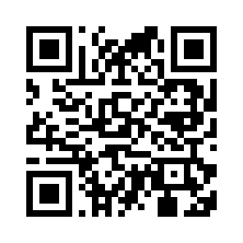 QR Code for 3MLccqDJAd8m917CkqAV4uCD6AsDbDrAL3