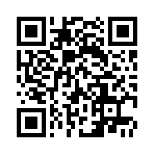 QR Code for 3MLchbBuwbaUGusLyckPwP5QcEHGXY5ubW