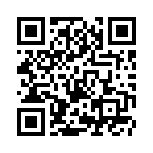 QR Code for 3MLci79ujdZKabXLYP4eK2s8EPhF3epwtH