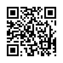 QR Code for 3MLcnNncwYc4haVVd5pPQeMHPKvmKsxKC3