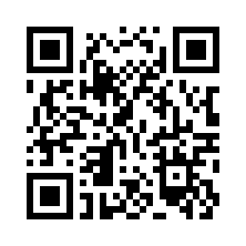 QR Code for 3MLcpMvvRBih9771fFJb8zsULToRZLvqYt