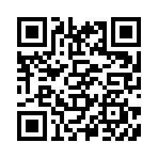 QR Code for 3MLcsDeeWtamV89EK5jtf6pUs4WseREr1v