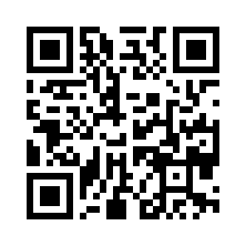 QR Code for 3MLcvjCUYKXMnTCrEUo2dQWKCfMN7Q3b5u