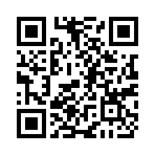QR Code for 3MLcvqAvAQmsmZEnqucukgK7g1iuX5et2W