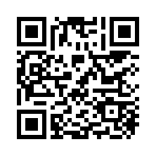 QR Code for 3MLd4c6nfxAicZfCq9eZeEC5hiDdNW99ej