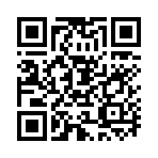 QR Code for 3MLd6ji2CjAr7xX4ssVt1Vo8Zg9u5d77mW