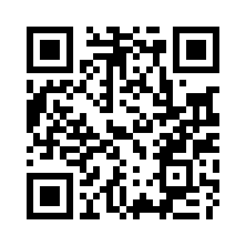 QR Code for 3MLd71eqeGPxDKf2hVKquVcPTCFmATvvnk