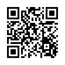 QR Code for 3MLdByojyM2RfQj9VgUqiLCNDtgdMN7koQ