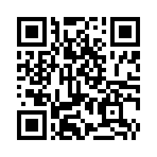 QR Code for 3MLdCVRWu1t72JAGEpSxnRKLonE8GnDcFc