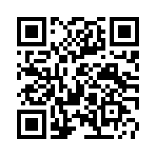 QR Code for 3MLdGPUmnDw5Q5JgPXy1KytasjCu5S2tob