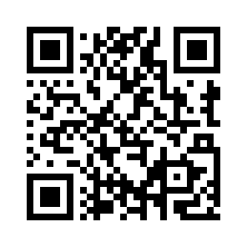 QR Code for 3MLdGQkCTPaCw5yN6n5ZeNzLWHVyvui5AF