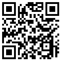 QR Code for 3MLdKEWUGCSKficXe79zV7nmx1BtaTpuoJ