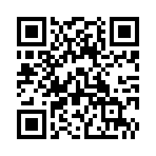 QR Code for 3MLdKh6WrbRhAYrwbBNqAx4AomBcaVGqvd