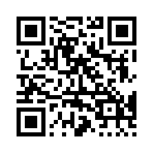 QR Code for 3MLdLsjCTewP2NRaDpMNHBSMPahmvApsN8