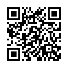 QR Code for 3MLdMWPBJ7PcmoYfdiStC19WGhMdq3uEy1