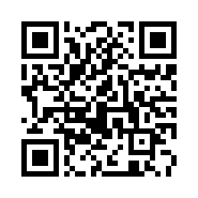 QR Code for 3MLdR8ui5wvrcwq3nEnhDRcpWCCCkZNJx3
