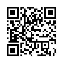 QR Code for 3MLdSbZHuFicVmTGdDPf2pQA9QDwoc1hJg