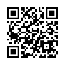 QR Code for 3MLdTbD1XjSXZmDaTrCg51GHXcz5qo3DMm