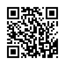 QR Code for 3MLdWzXXcgjjZVffopVCZN5hX3s7inNrPg