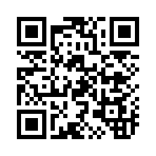 QR Code for 3MLdccE5wvuhFXt5dmEqHPxh42bPVbarTp