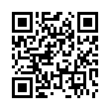 QR Code for 3MLdd88HgtfFWLUQVMt2j3pXGAsKcyFc9V