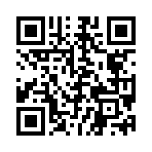 QR Code for 3MLdeK2vJhDBLLpiHDfmT1VPtoJqPGLWvE
