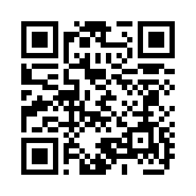 QR Code for 3MLdebjV67u6G4g5SR2Nc2eM2WXRoDu91f