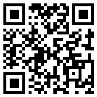 QR Code for 3MLdhe6KMAV85TcfBhRCDqaTUBBLoGtcog