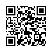 QR Code for 3MLdkdCfDbQSeSimZMHM5PUCh5EQcfeoC7