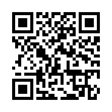 QR Code for 3MLdqLvTWN7GHewMtbt8Krin6uqSJSihaS