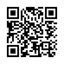 QR Code for 3MLdspdrpKGG1uuYX2gk4zfarsorMNEYML