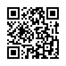 QR Code for 3MLdsq24QnRtbGpawpXQozhFejtRBdocro