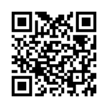 QR Code for 3MLe2WNWkoMJvqNjpq6bPB6mschapWN4Gd