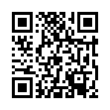 QR Code for 3MLe72WoBaNuJXPEXRkyndfWSraV1Fp4qd