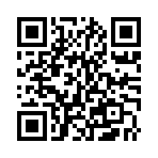 QR Code for 3MLeNEQJwT6rrVGKewP14541Ap2NGxv9nq