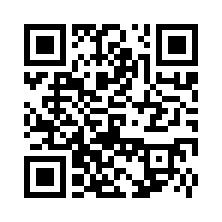 QR Code for 3MLePtLSfvyQtrTXpfp7YPBCXyeHEy4Fuk