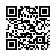 QR Code for 3MLeaCUtgkoNYRYPi1h7NkroQj1p2y4w9p