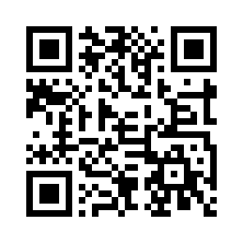 QR Code for 3MLecWE8jCUUJ2P7t9DPSRMZvD67V5UUHN