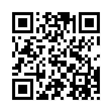 QR Code for 3MLecdjVR3U5gSEZrjxui1froLKJGkGKAQ
