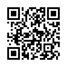 QR Code for 3MLedawnh6qqS2LRkMsfJ4eBxVReme8afv