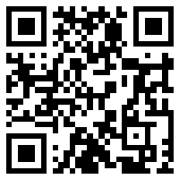 QR Code for 3MLekqvsDDM9e3By5vsbxepMbRKpGXHke5