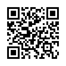 QR Code for 3MLep8sLWvrL3eWDZoP7MR5K3TWxCuWpL8